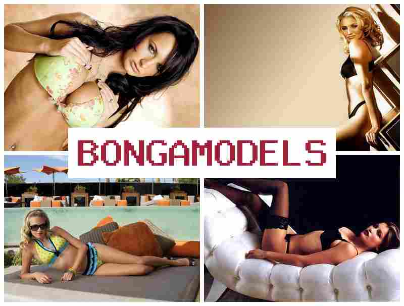 GONGA MODELS 💶 Become a Live Video Chat Host with Freedom to Choose Shifts