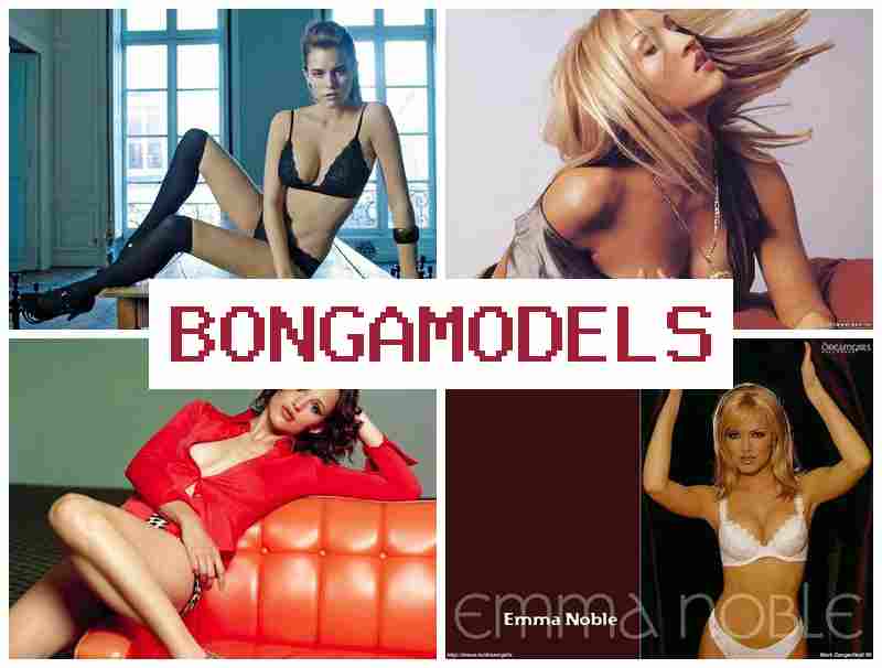 B9NGA MODELS 👧 Earnings at home online in the webcam business as a web model for women and men