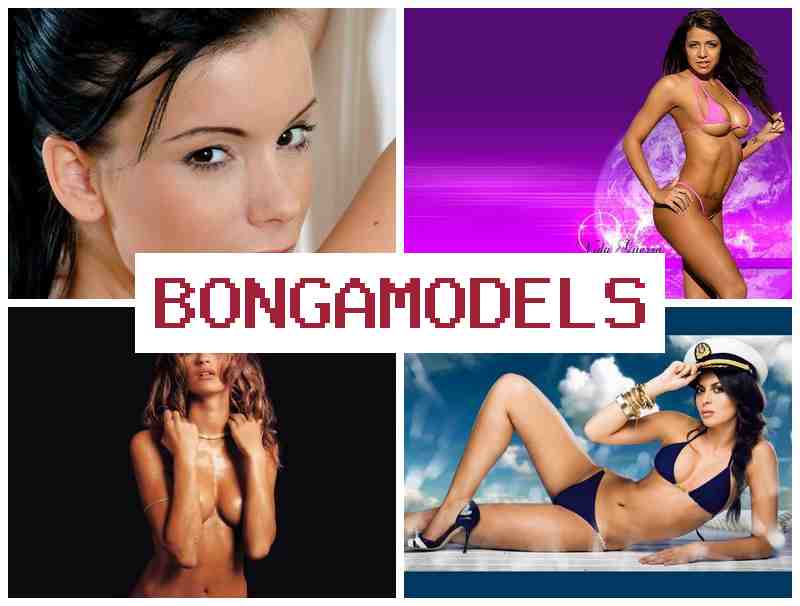 BPNGA MODELS 💵 Work online on webcam as a web model home-based