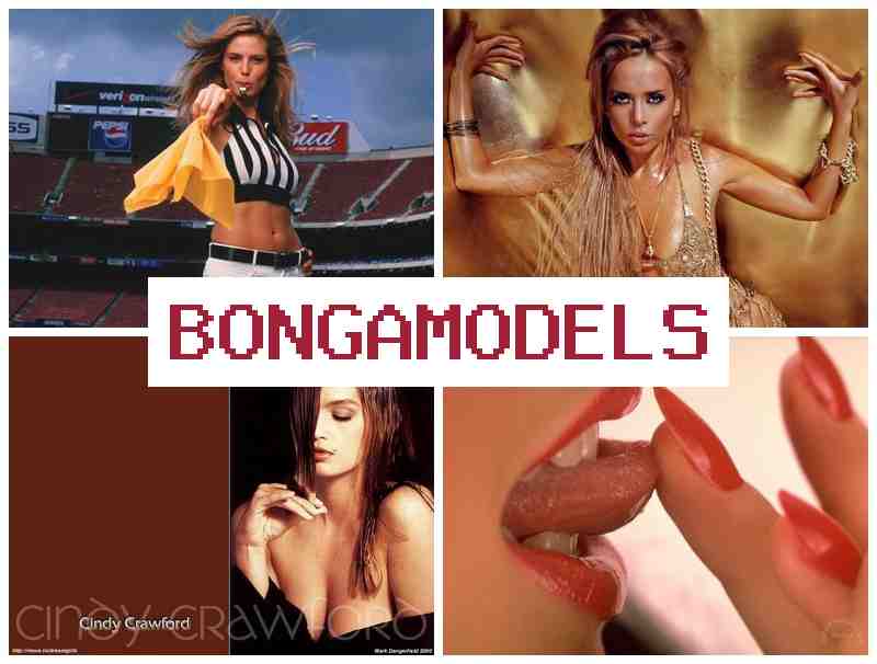 BLNGA MODELS 🆓 Start Without Prior Experience from Private Home Workspace