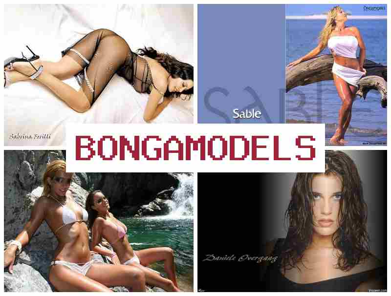 BKNGA MODELS 📷 Income at home  in a web chat as an internet model for girls and guys