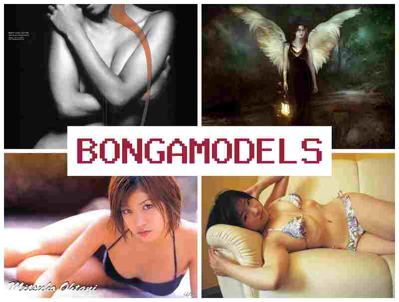 BOHGA MODELS 🌐 Income  in the webcam business as an internet model without leaving home