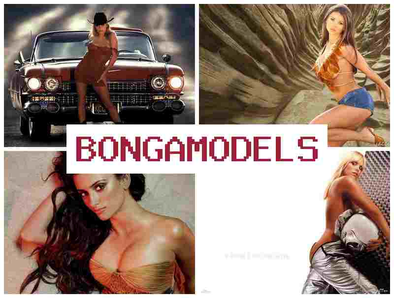 BOJGA MODELS 🆒 Stream and Earn from Mobile with Professional Help Anytime