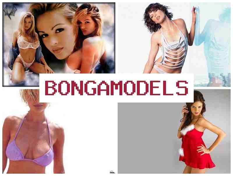 BOMGA MODELS 💲 Make Money in Live Chat, On-Time Weekly Pay