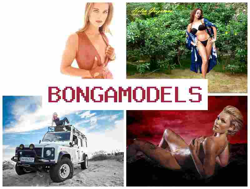 BONTA MODELS ☑️ Work over the internet in chat for girls and guys home-based