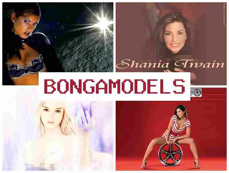 BONYA MODELS 🆗 Earnings as an online model over the internet without leaving home
