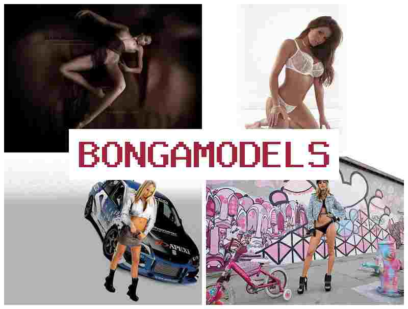 BONBA MODELS 🔷 Earnings over the internet as an online model from home