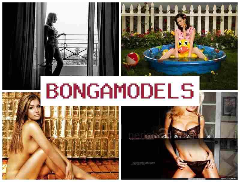 BONVA MODELS ▒ Work online in chat for guys and girls from home