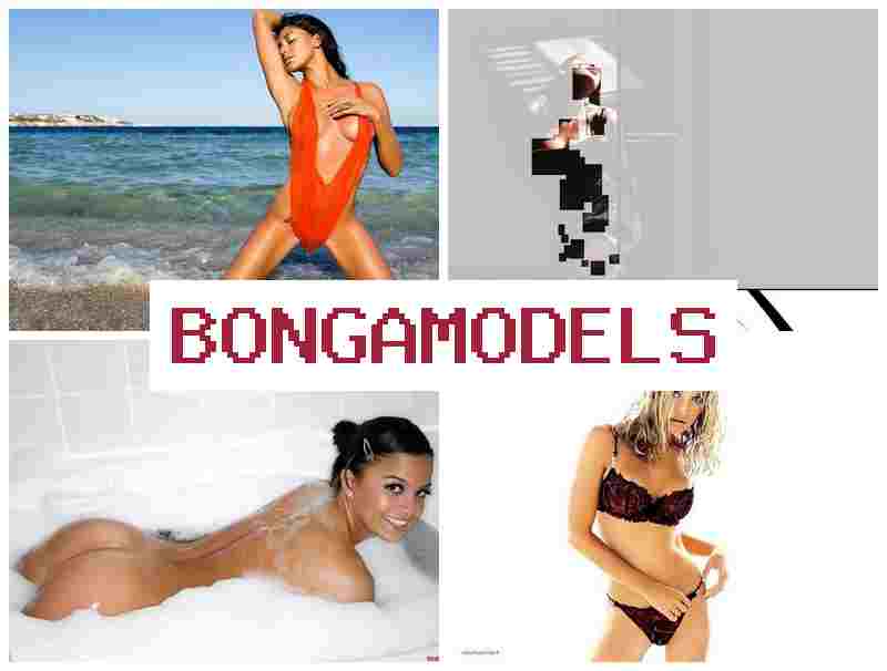 BONGQ MODELS ⭕ Webcam Job from Your Phone with Round-the-Clock Help