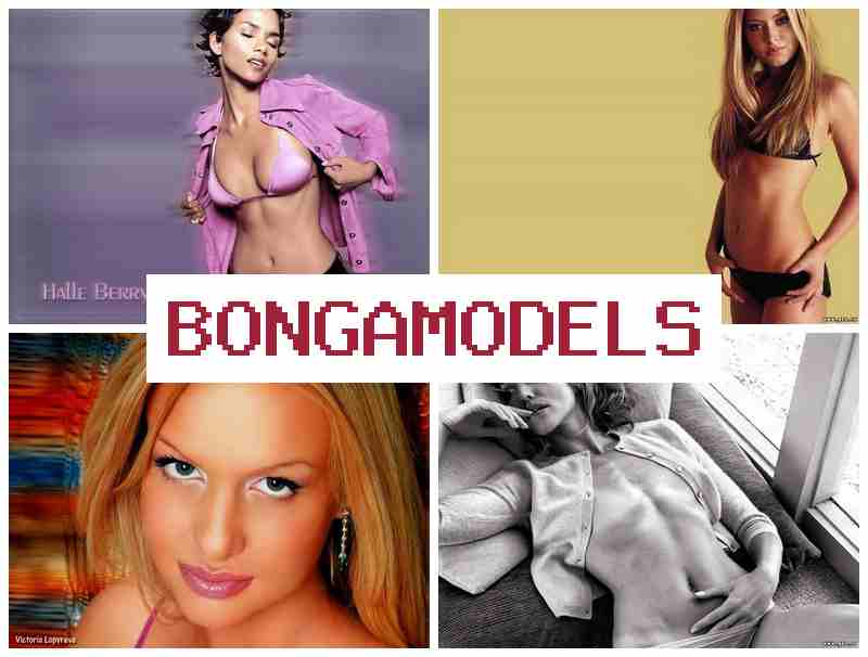 BONGAMODES 🎇 Legal Online Webcam Job with Free Schedule