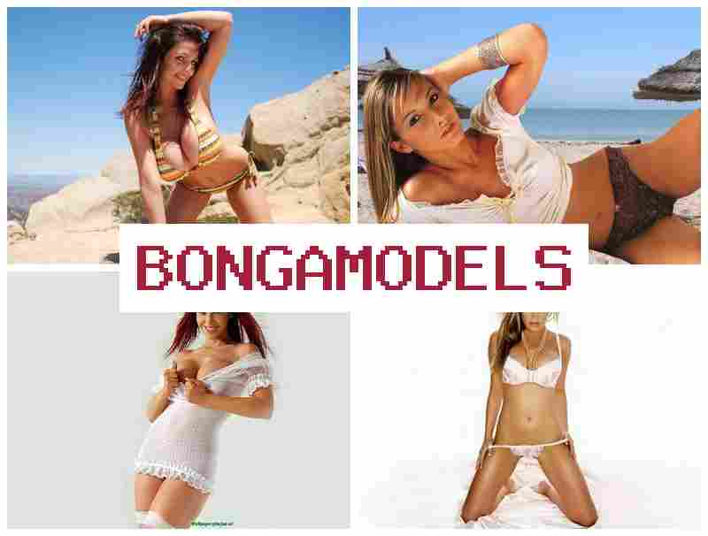 BONGA JODELS 🔔 Earnings home-based as an model online for women and men