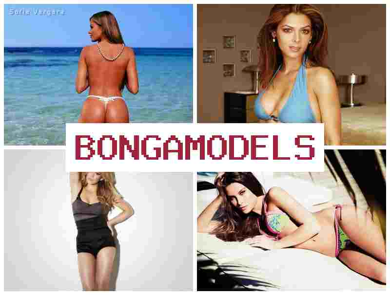 BONGA MKDELS 👍 Explore Home-Based Modeling Jobs with Self-Paced Schedule