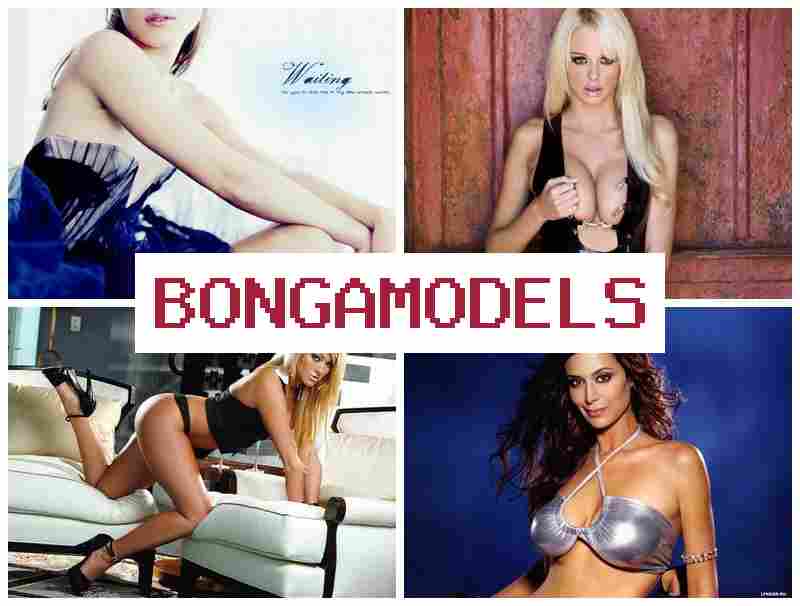 BONGA MORELS 👩 Home-Based Live Model Work with Consistent Weekly Salary
