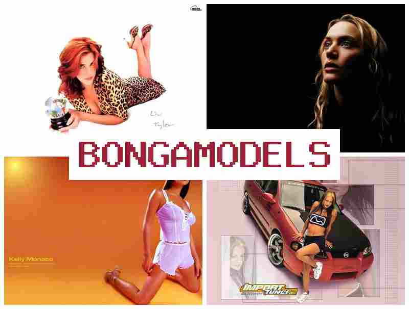 BBONGAMODELS ☑️ Begin Remote Modeling Work with Flexible Work Hours