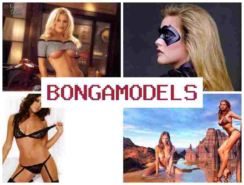 BONGA MOD4LS 👍 Work from home  in video chat as a web model for women and men