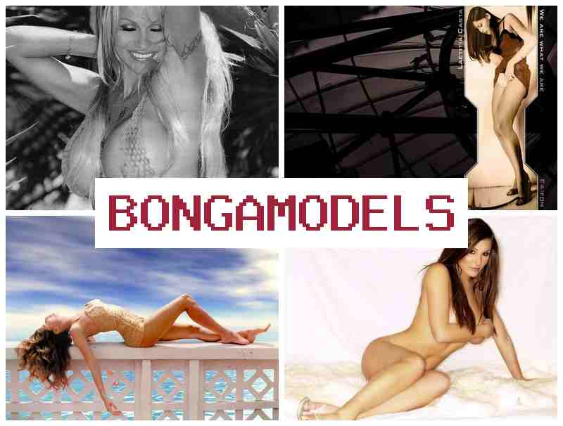 BONGA MODDLS 🔻 Earnings as an online model over the internet from home