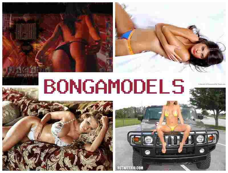 BONGA MODSLS █ Live Chat Job on Mobile with Constant Tech Support