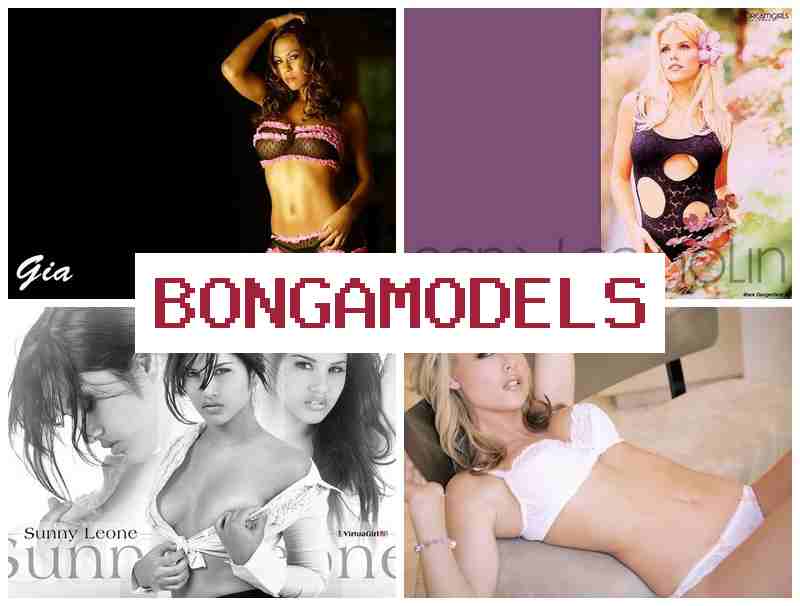 BONGA MODEKS 💏 Verified Webcam Work with Flexible Hours