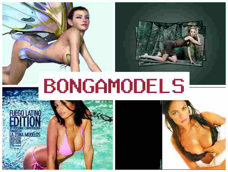 BONGA MODEOS 🔻 Online job home-based as a webcam model online for girls and guys