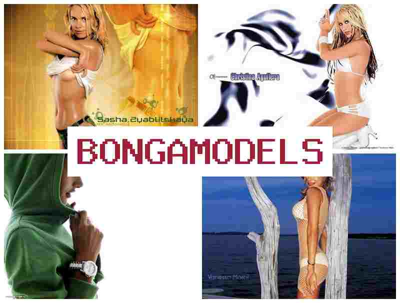BONGA MODE;S 🔵 Official Home-Based Model Career for Aspiring Online Models