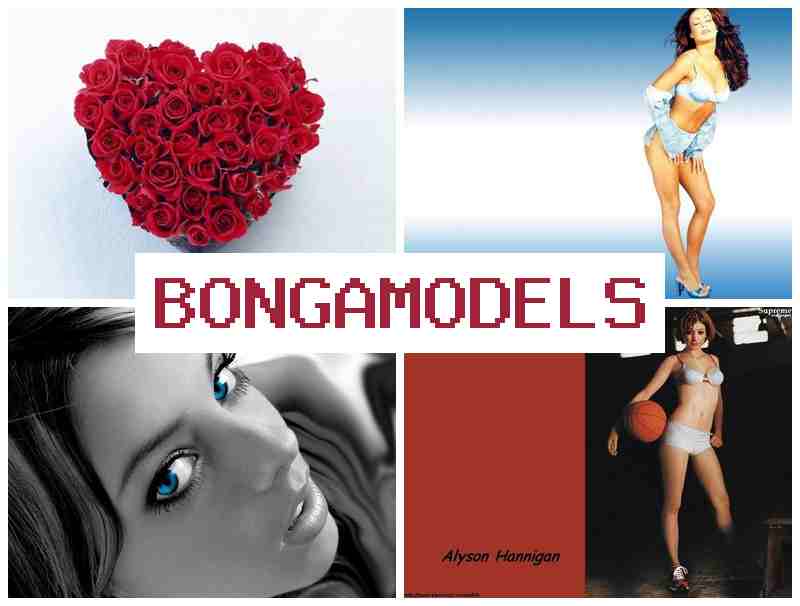 BONGA MODE.S 💸 Join as a Live Chat Model from Home, Beginners Welcome