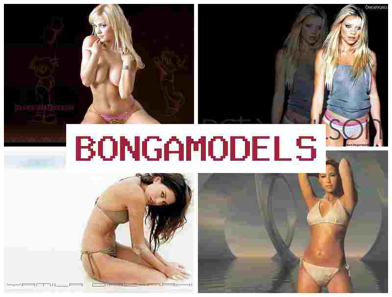 BONGA MODE,S 💶 Join as a Live Chat Model from Home, Start Without Experience