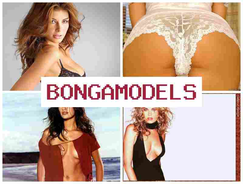 BONGA MODELE █ Earn via Phone as a Model with Round-the-Clock Assistance