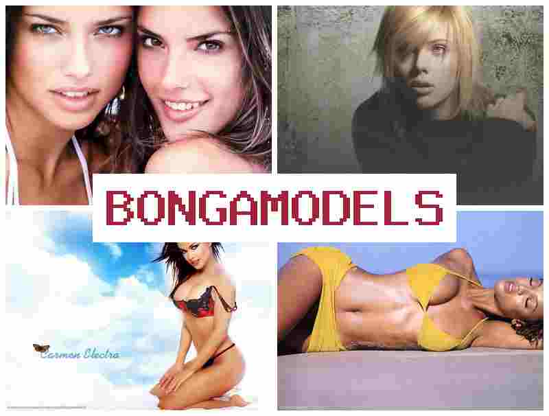 OBNGAMODELS 🔶 Get Paid as an Online Model, Weekly Payments