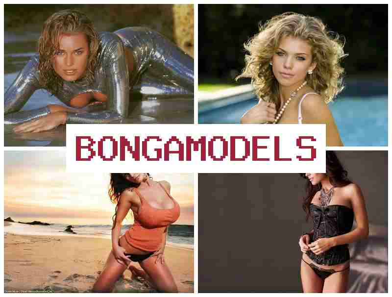 BOGNAMODELS 💵 Official Internet Model Position for Independent Individuals