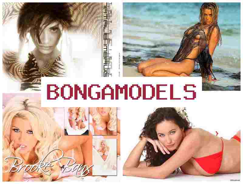 BONGAOMDELS 💵 Explore Remote Video Chat Jobs with Freedom to Choose Shifts