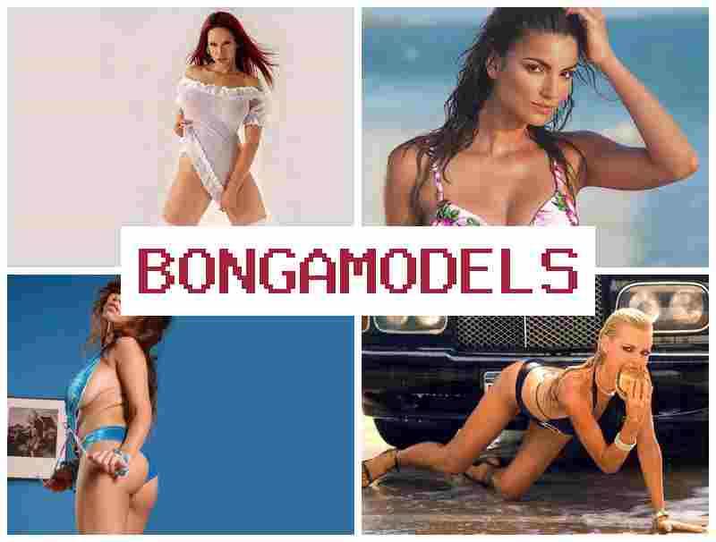 BONGAMDOELS 🆕 Earnings home-based  in video chat as an online model for men and women