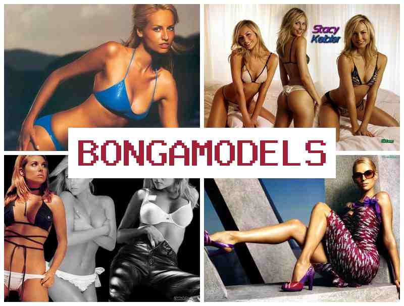 BONGAMODLES 🌟 Legitimate Home-Based Modeling Job for Open-Minded Adults