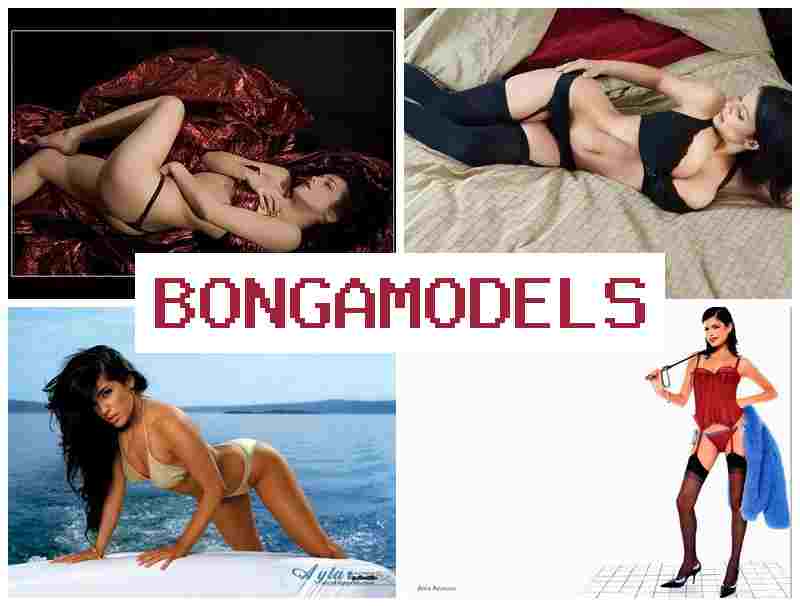 VONGAMODELS ⭕ Live Chat Job on Mobile with Full-Time Support