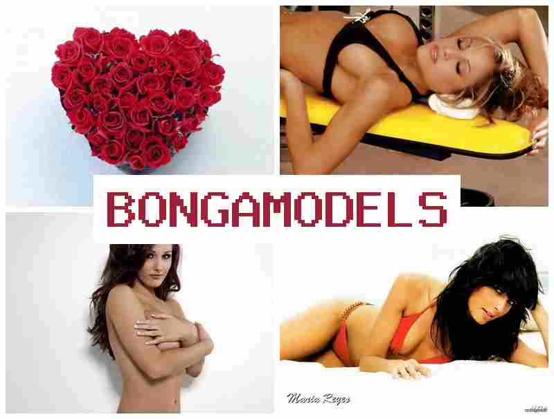 GONGAMODELS 🔴 Start as an Online Model from Home, Training Provided