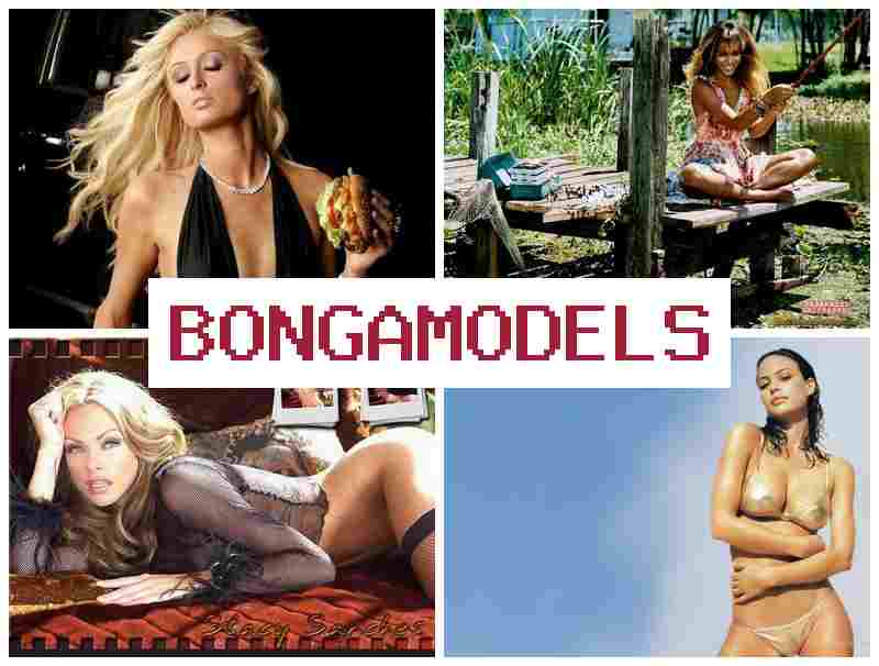 B9NGAMODELS ⚡ Phone-Based Live Chat Position with Ongoing Technical Assistance