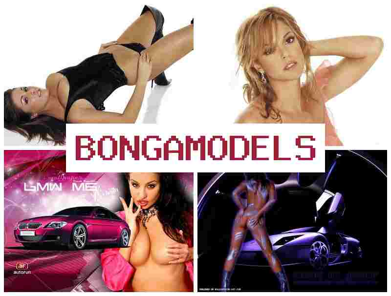 BPNGAMODELS 💯 Remote Live Chat Modeling with Top Earnings Online