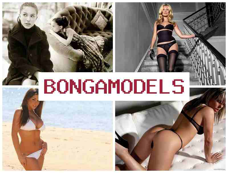 BLNGAMODELS 🔵 Internet Video Host Career with Rewarding Remote Job