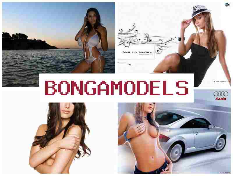 BKNGAMODELS 👧 Job opportunities for women and guys as an internet model remotely