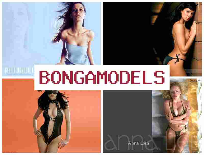 BOBGAMODELS 🔺 Verified Webcam Work with Choose Your Hours