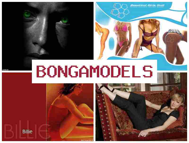 BOHGAMODELS 💵 Start as an Online Model from Home, No Experience Needed