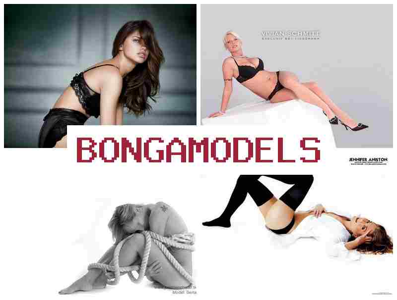 BONGO MODEL 💯 Internet Modeling Position with High Weekly Earnings