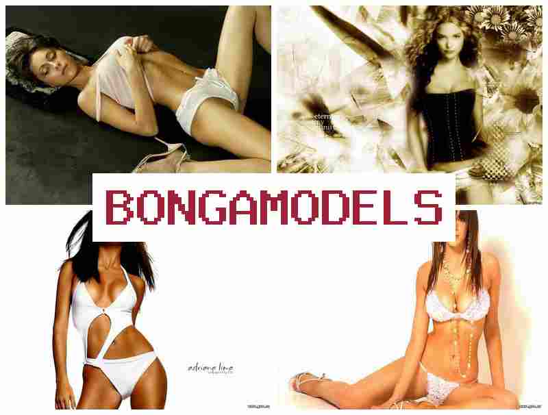 BOJGAMODELS 💷 Start Without Prior Experience from Anywhere Remotely