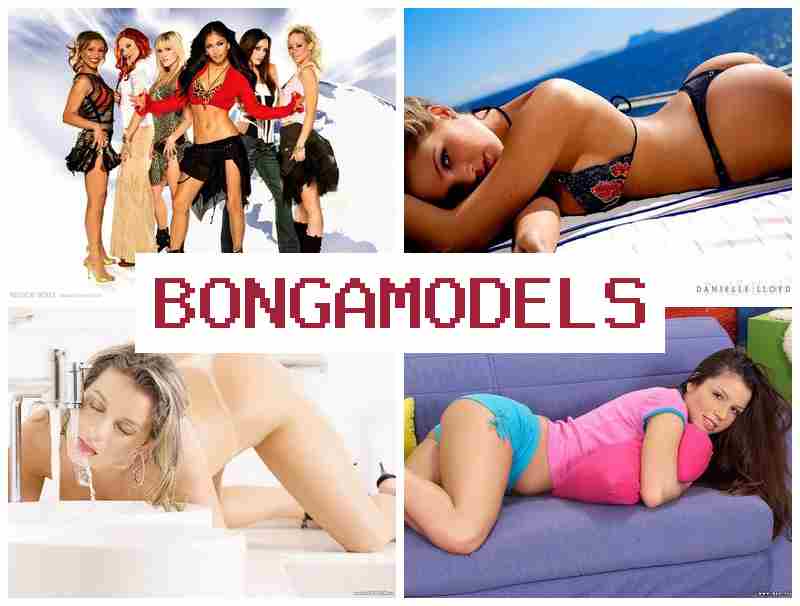 BONYAMODELS ▓ Authorized Remote Modeling Role for Independent Individuals