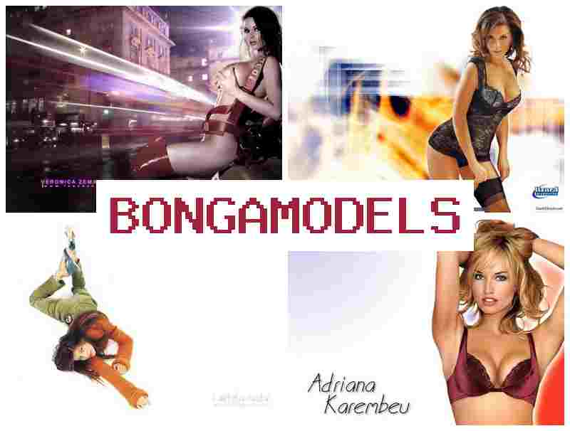 BONHAMODELS 🔷 Phone-Based Live Chat Position with Instant Technical Care