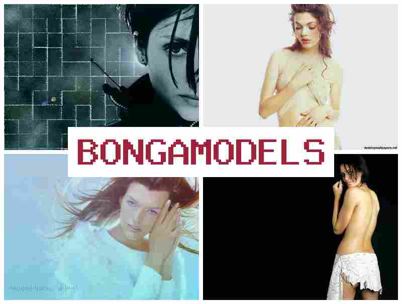 BONVAMODELS 👍 Earnings online in chat for women and men home-based