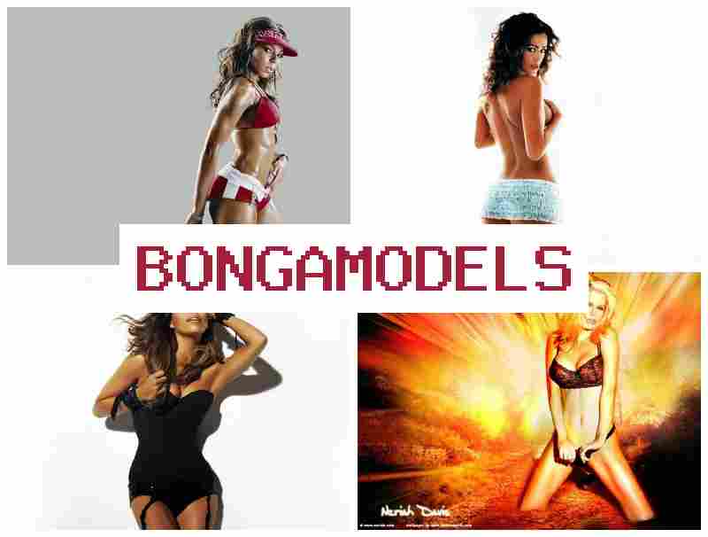 BONGWMODELS 🔔 Earnings online as a webcam model home-based