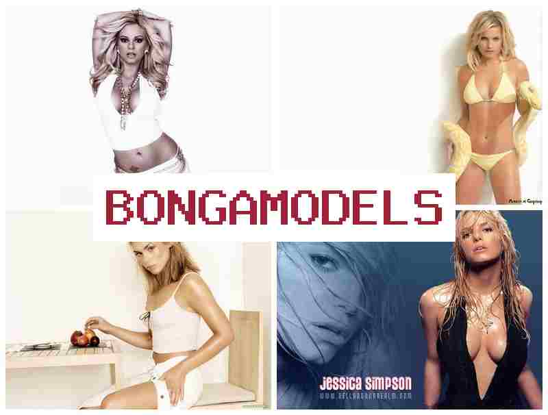 ONGAMODELS 💵 Webcam Job from Your Phone with Constant Tech Support