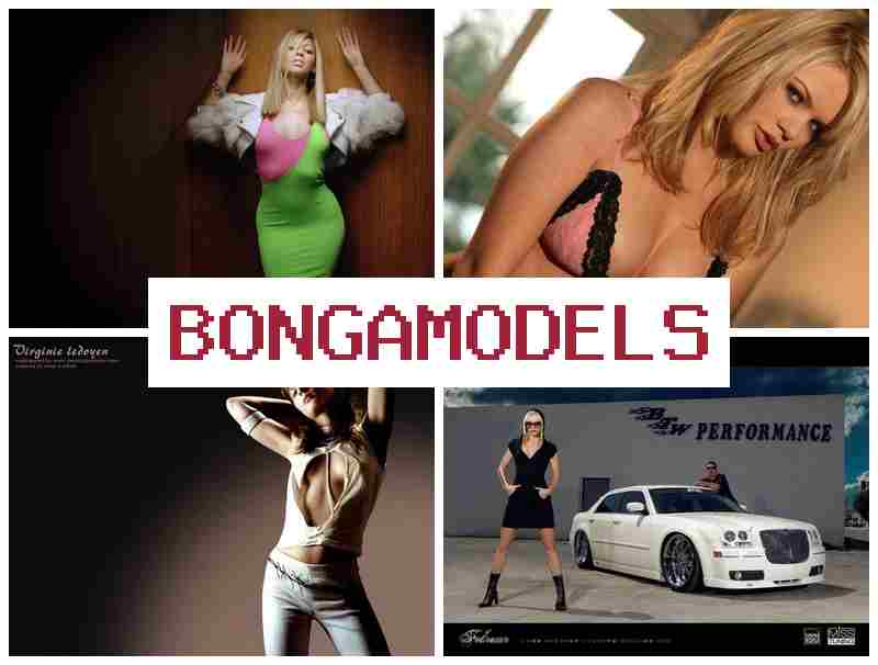 BONGSMODELS 💰 Online job from home as a webcam model online for guys and girls