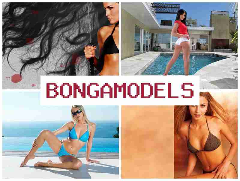 BONGZMODELS 🔵 Trusted Online Video Chat Work for Women and Men Alike