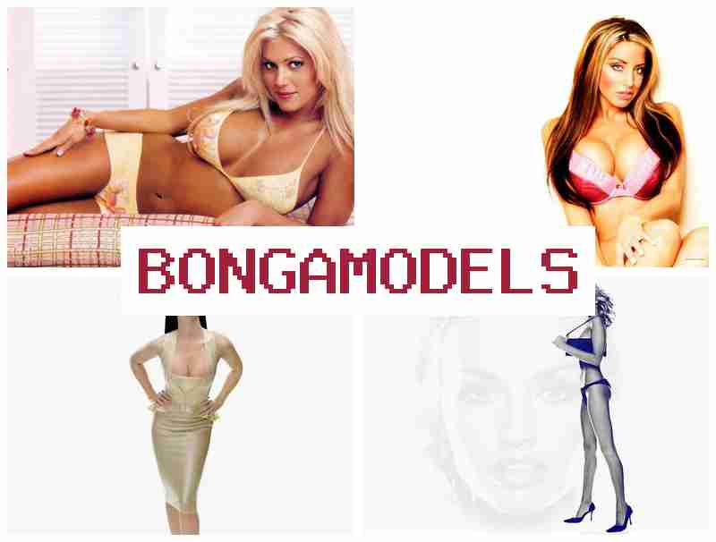 BONGANODELS 💲 Safe and Legal Webcam Job for Aspiring Online Models